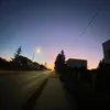 _no.widzisz_