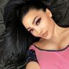 zarina.sunkar
