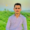 jafarbangash200
