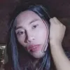 steffychoi472