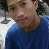 sandimaaarif3