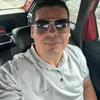 danilobonifacio21