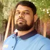 user8161518715224