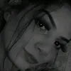 syziborisova