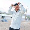 cihano.1