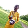 ali1536.mohamed