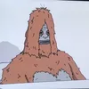 ermwhatyoutalkingabout2