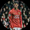 ronaldocr7nasa