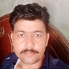 daudhussain716