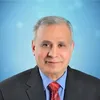 shenoudagamil4