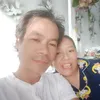 phuoctran572