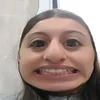 micasa_161