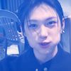 urlocal_stay0