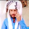malik6796nz