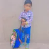 musa00721