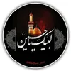 ali.shah.brand