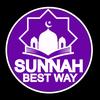 sunnahbestway