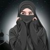 safana101918