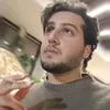 __ak.__313