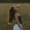 tay