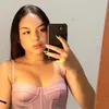flavia_0013