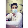 its_faddiii