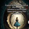 mlizz_7