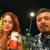 oletorito209