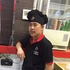 premrai12340
