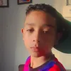 tricolor_smp