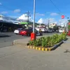 backsilog