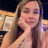 msawyer91