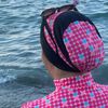 israa_isou_45