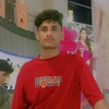 faraz_alii_