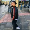 marza.qaladzay