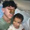 r0driguexz7