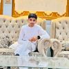 sharikhan5525