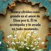 banessa989