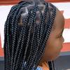 braids_byharmony