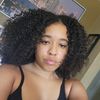 jayla.xv