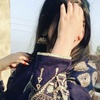 crazy__zoya_