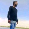 user9072151610465