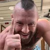 _koulinalex_