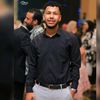 m.ananey7