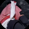 علي حسين الحاتمي ✌✅