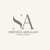 shroogabdullah6