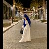 mayarnabil4