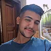 jx_c56