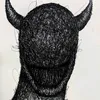 neotysxn