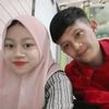 dedaymaulana07